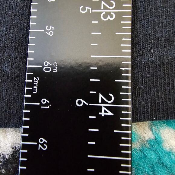 All Sport Events Vintage Black 90's Tori Amos Concert Tee Size L - Picture 7 of 10